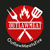 OutlawMeatsFire