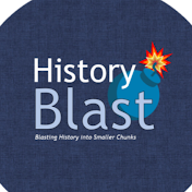 History Blast