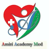 Amiri Academy Med