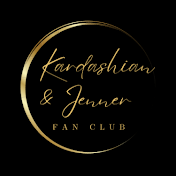 Kardashians & Jenner Fan Club
