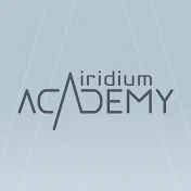 Iridium Academy