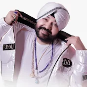 Daler Mehndi - Topic