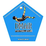 DMAiR_DLS