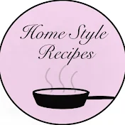 HomeStyle Recipes