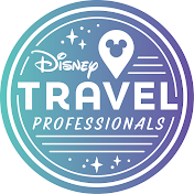 Disney Travel Professionals