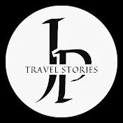 JP Travel Stories