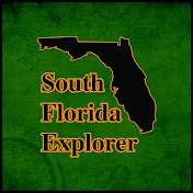 South Florida Explorer