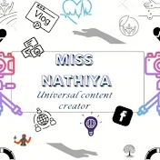 Miss Nathiya