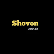 Shovon Adnan