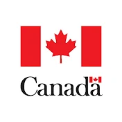 Canada Revenue Agency