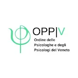 Ordine Psicologi Veneto