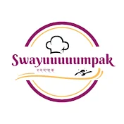 SWAYUUUUUMPAK