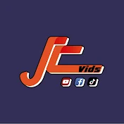 JcVids