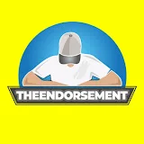 theendorsement