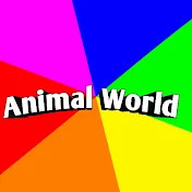 Animal world