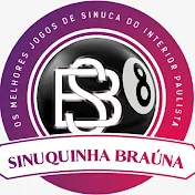 Sinuquinha Braúna