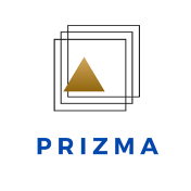 Prizma