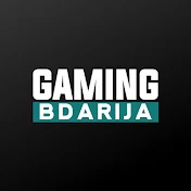 Gaming Bdarija 🅥