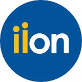 IION