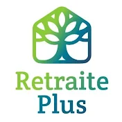 RetraitePlusTV