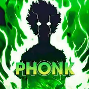Best Phonk