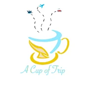 A Cup of Trip