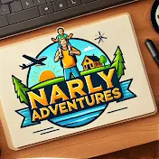 Narly Adventures