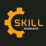 Skill Wonders 2.0