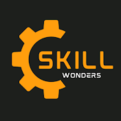 Skill Wonders 2.0