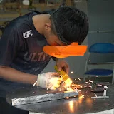 DEN Welding