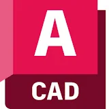 AutoCAD