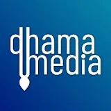 Dhama Media