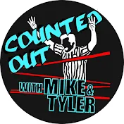 Counted Out With Mike and Tyler