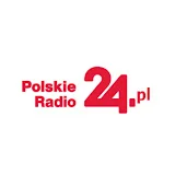 PolskieRadio24_pl