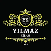 Yılmaz silah mehmet yılmaz