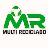 Multi reciclado