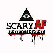 Scary AF Entertainment