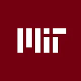 MIT Corporate Relations