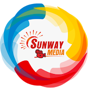 SUNWAY MEDIA