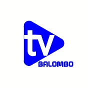 TVbalombo