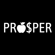 Prosper Nutrition Coaching