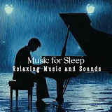 Music for Sleep