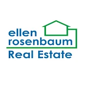 Ellen Rosenbaum Real Estate Inc.