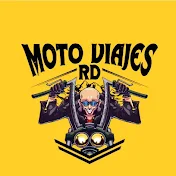 Moto Viajes RD