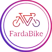 Farda Bike