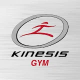 Kinesis GYM