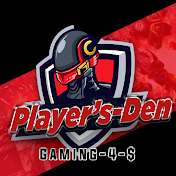 Player's Den