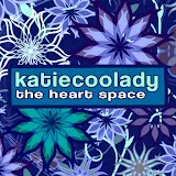 katiecoolady