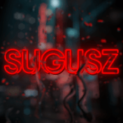 SUGUSZ