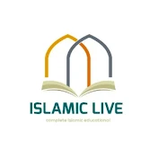 Islamic Live